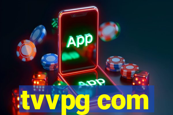 tvvpg com